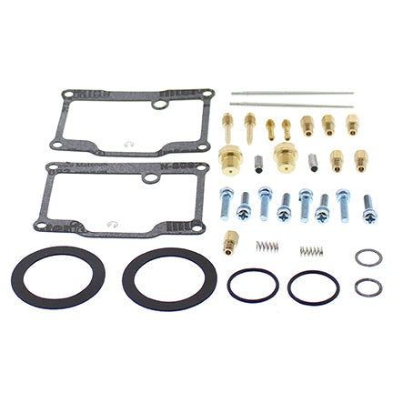 All Balls Carburetor Rebuild Kit 26-1804