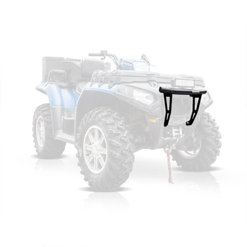Load image into Gallery viewer, HMF XC Front Bumper for Polaris Sportsman XP 11-16

