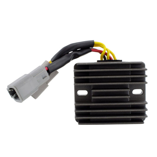 RMStator Regulator Rectifier RM30352