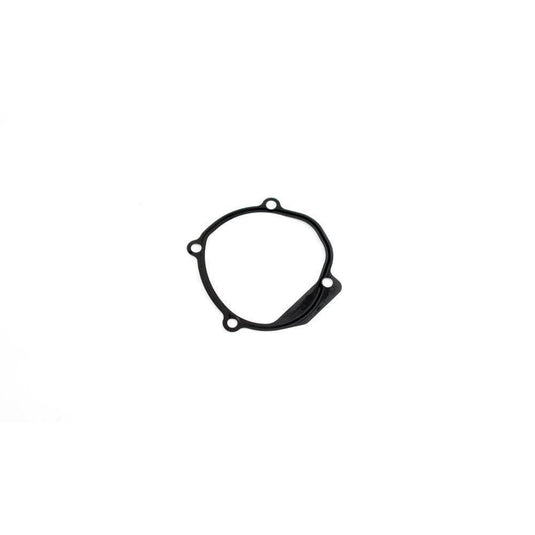 WSM Crankcase Cover Gasket for Yamaha 1050 16-23 007-597-08