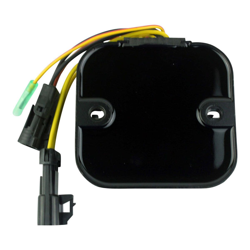 Load image into Gallery viewer, RMStator Mosfet Voltage Regulator Rectifier RM30336
