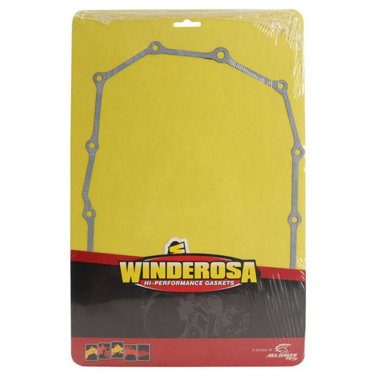Vertex Inner Clutch - Side Cover Gasket Kit 332006