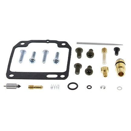 All Balls Carburetor Rebuild Kit 26-1658