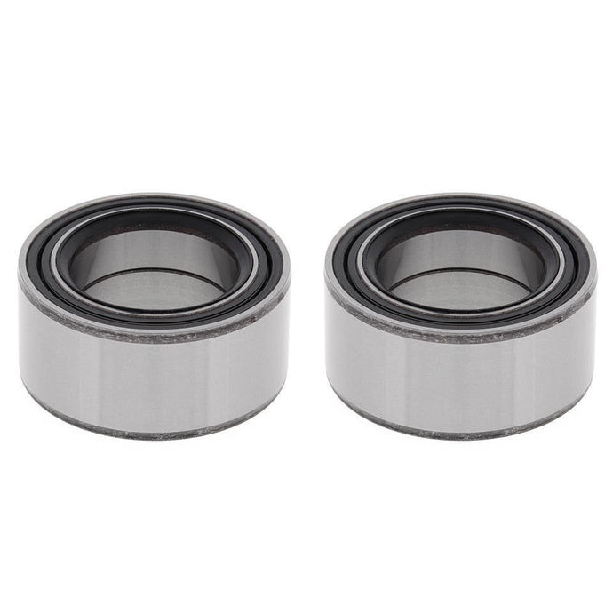Complete Bearing Kit for Front Wheels fit Polaris RZR 800 2011-2014