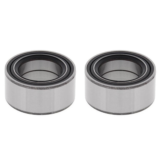 Complete Bearing Kit for Front Wheels fit Polaris RZR 800 2011-2014