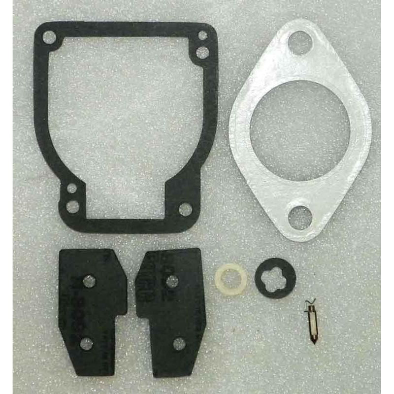 Load image into Gallery viewer, WSM Carburetor Kit For Mercury / Mariner 30 - 125 Hp 600-15
