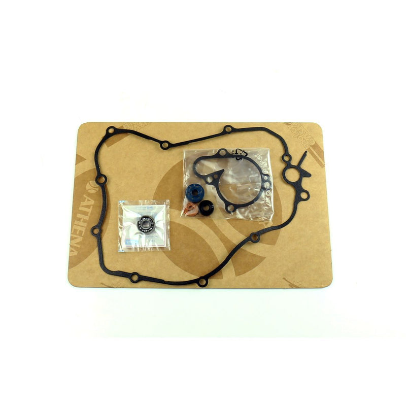 Load image into Gallery viewer, Athena Water Pump Repair Kit P400485475004
