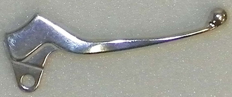 Load image into Gallery viewer, WSM Brake Lever For Yamaha 50 TT-R 06-23 30-564
