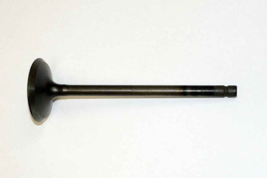WSM Exhaust Valve for Yamaha 200 - 350 Hp 4-Stroke 09-21 120-250