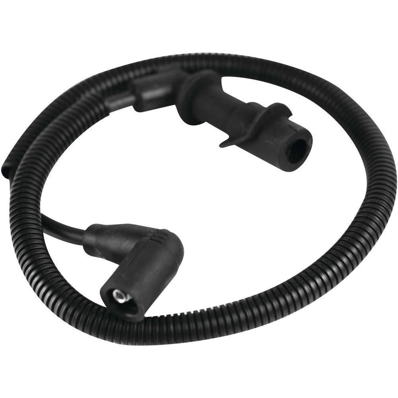 Load image into Gallery viewer, QuadBoss Spark Plug Wire - 100-2337-T

