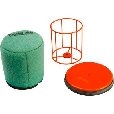 Tiwn Air 153915c Twin Air, Air Filter ,suzuki Suzuki 700 King Quad 05-07