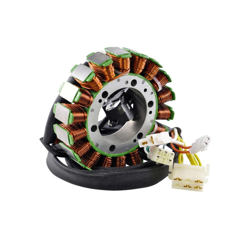 Load image into Gallery viewer, RMStator Stator RM01334
