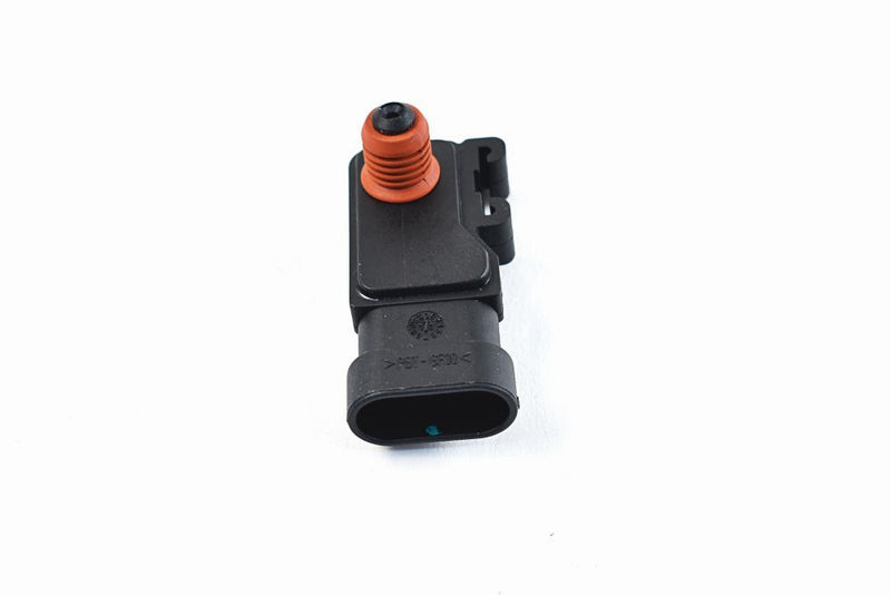 Load image into Gallery viewer, WSM Map Sensor for Mercruiser V8 778-155
