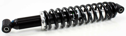 Load image into Gallery viewer, Bronco Products Bronco Gas Shock-Rear Kodiak 400/450 AU-04403
