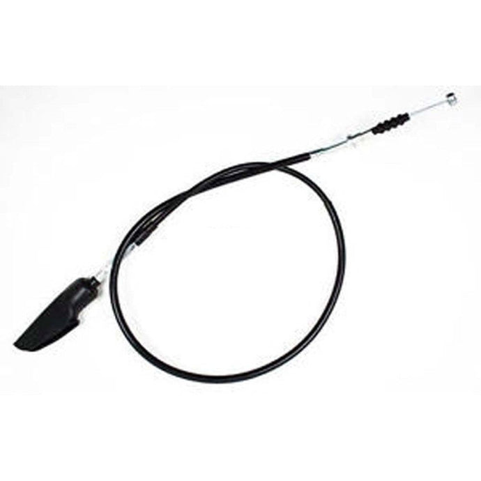 WSM Clutch Cable For Yamaha 250 WR / YZ 88-98 61-560-04