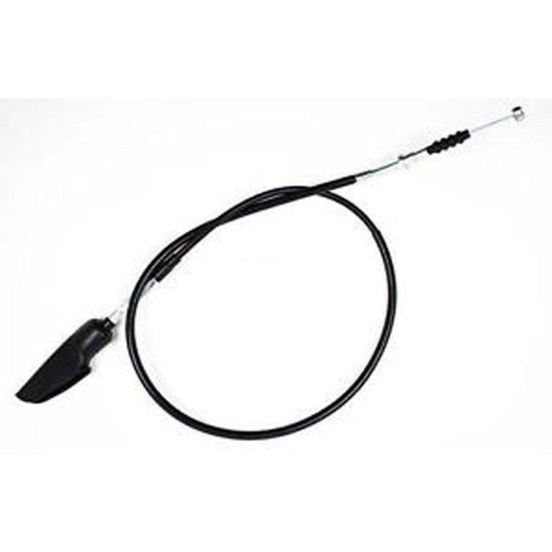 Load image into Gallery viewer, WSM Clutch Cable For Yamaha 250 WR / YZ 88-98 61-560-04
