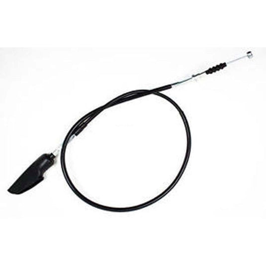 WSM Clutch Cable For Yamaha 250 WR / YZ 88-98 61-560-04