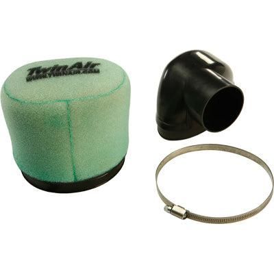 Tiwn Air 156058p Twin Air, Air Filter CaN-am Renegade 800R  09-11