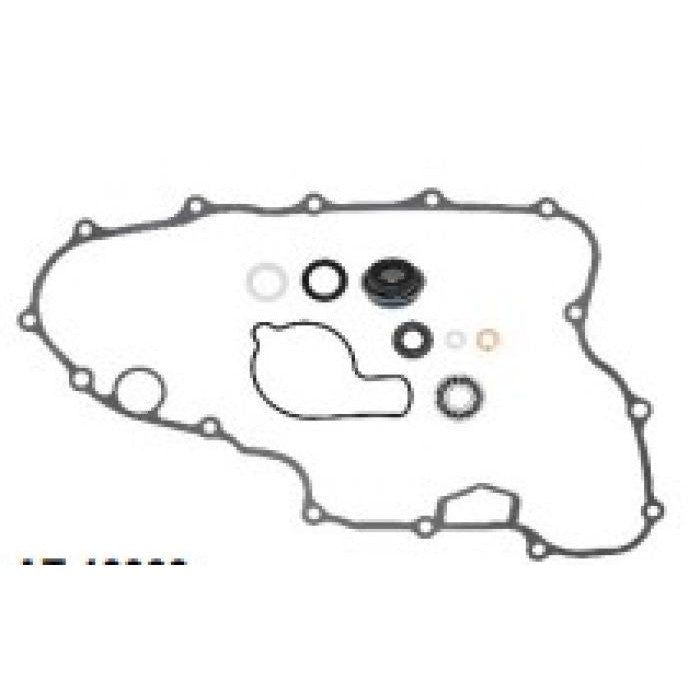 Bronco Water Pump Repair Kit AT-10066