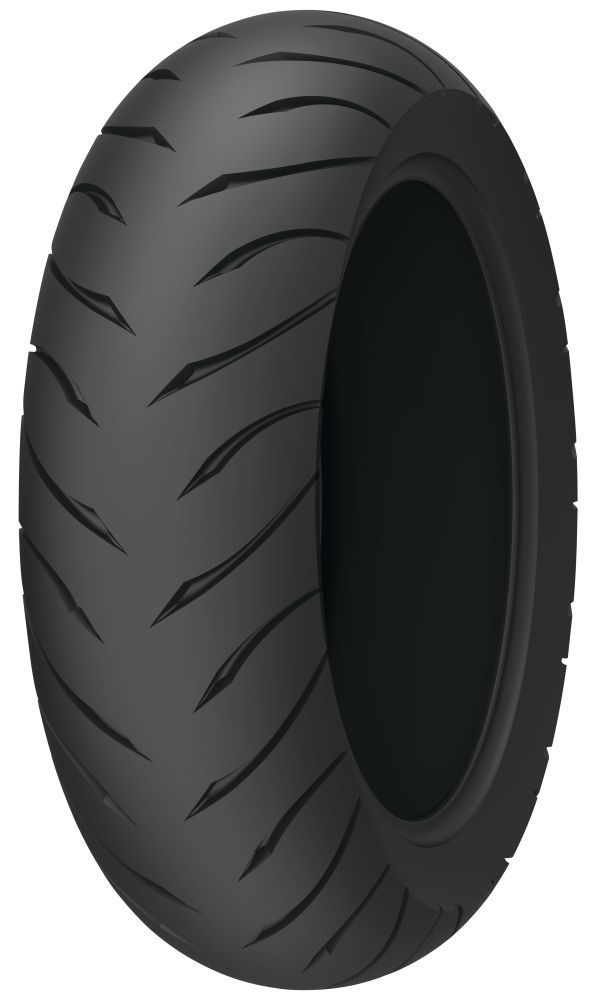 Load image into Gallery viewer, Kenda K6702 Cataclysm Rear Bias Tire [150/80B16] 046702160401

