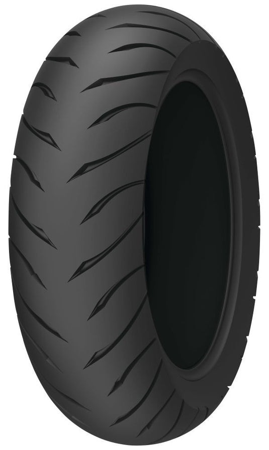 Kenda K6702 Cataclysm Rear Bias Tire [150/80B16] 046702160401