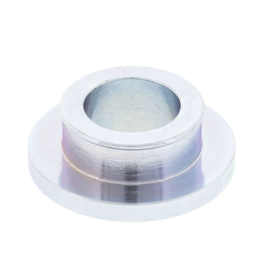 All Balls Wheel Spacer Kit Rear 11-1048-1