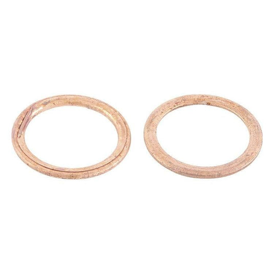 QuadBoss Exhaust Gasket Kit - 823006