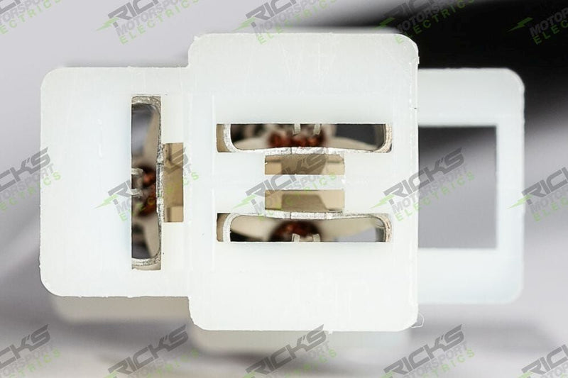 Load image into Gallery viewer, Ricks Stator 21-206
