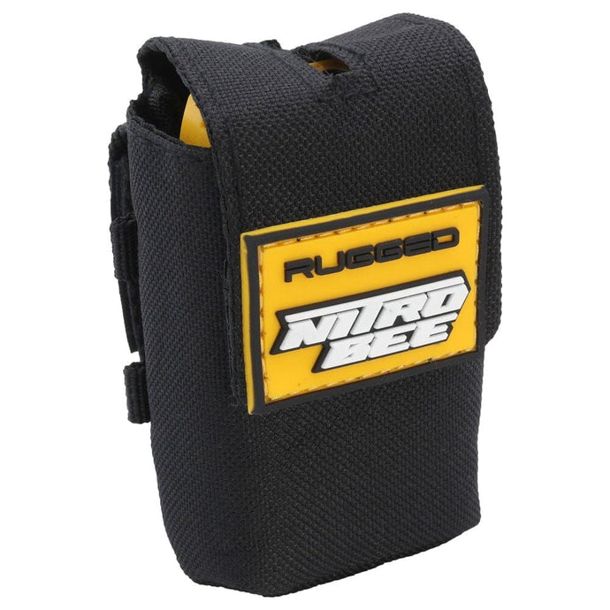 Rugged Radios Nitro Bag for Nitro Bee Xtreme NITRO-BAG