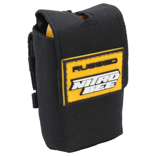 Rugged Radios Nitro Bag for Nitro Bee Xtreme NITRO-BAG