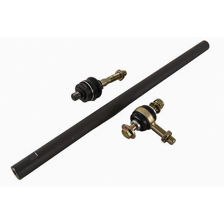 UTV Tie Rod End Rack Kits-Right