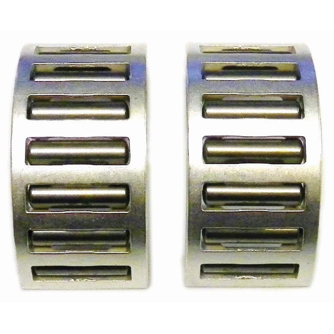 WSM Lower Rod Bearing for Yamaha 200 - 300 Hp 010-166
