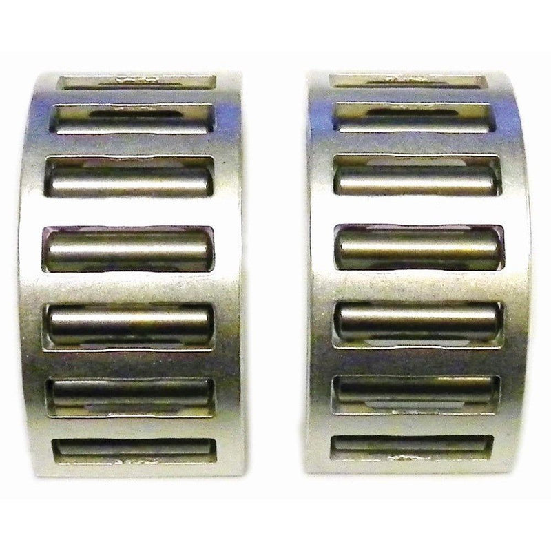 Load image into Gallery viewer, WSM Lower Rod Bearing for Yamaha 200 - 300 Hp 010-166
