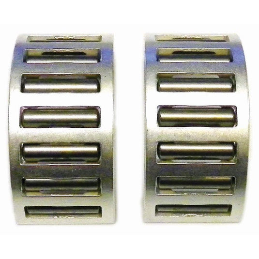 WSM Lower Rod Bearing for Yamaha 200 - 300 Hp 010-166