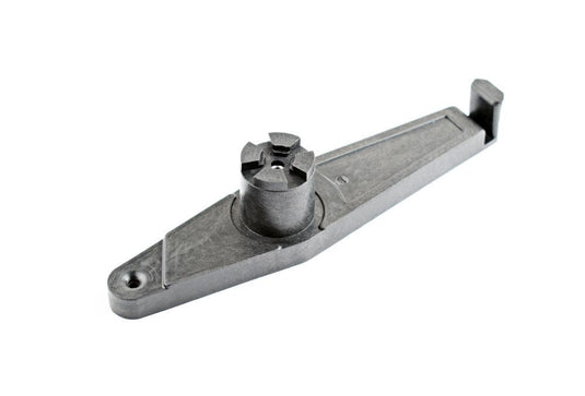 WSM Reverse System Lever for Sea-Doo 720 - 1503 00-11 002-600