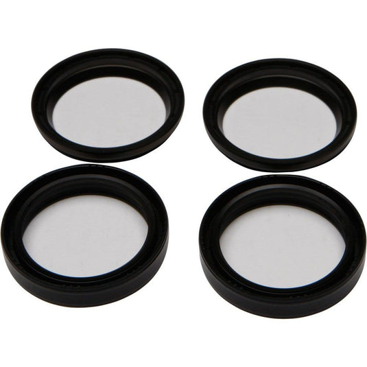 All Balls Fork Oil And Dust Seal Kit 56-140