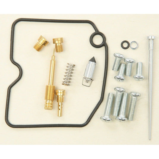 All Balls Carburetor Rebuild Kit 26-1069