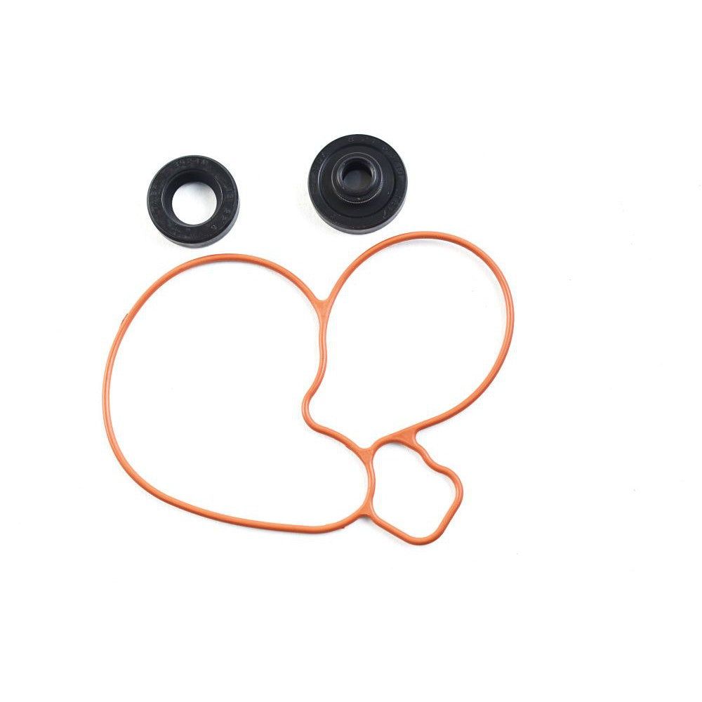 WSM Water Pump Rebuild Kit for Suzuki 250 RMZ 07-18 24-049