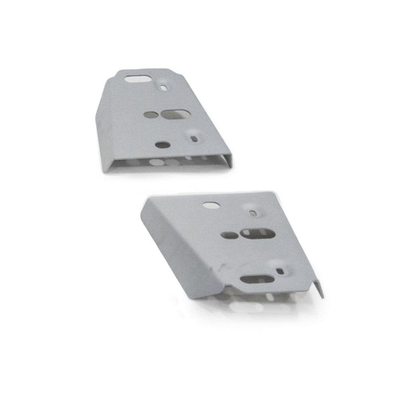 Load image into Gallery viewer, Rival Skid Plate And A-Arm Guards For CF Moto U Force 1000
