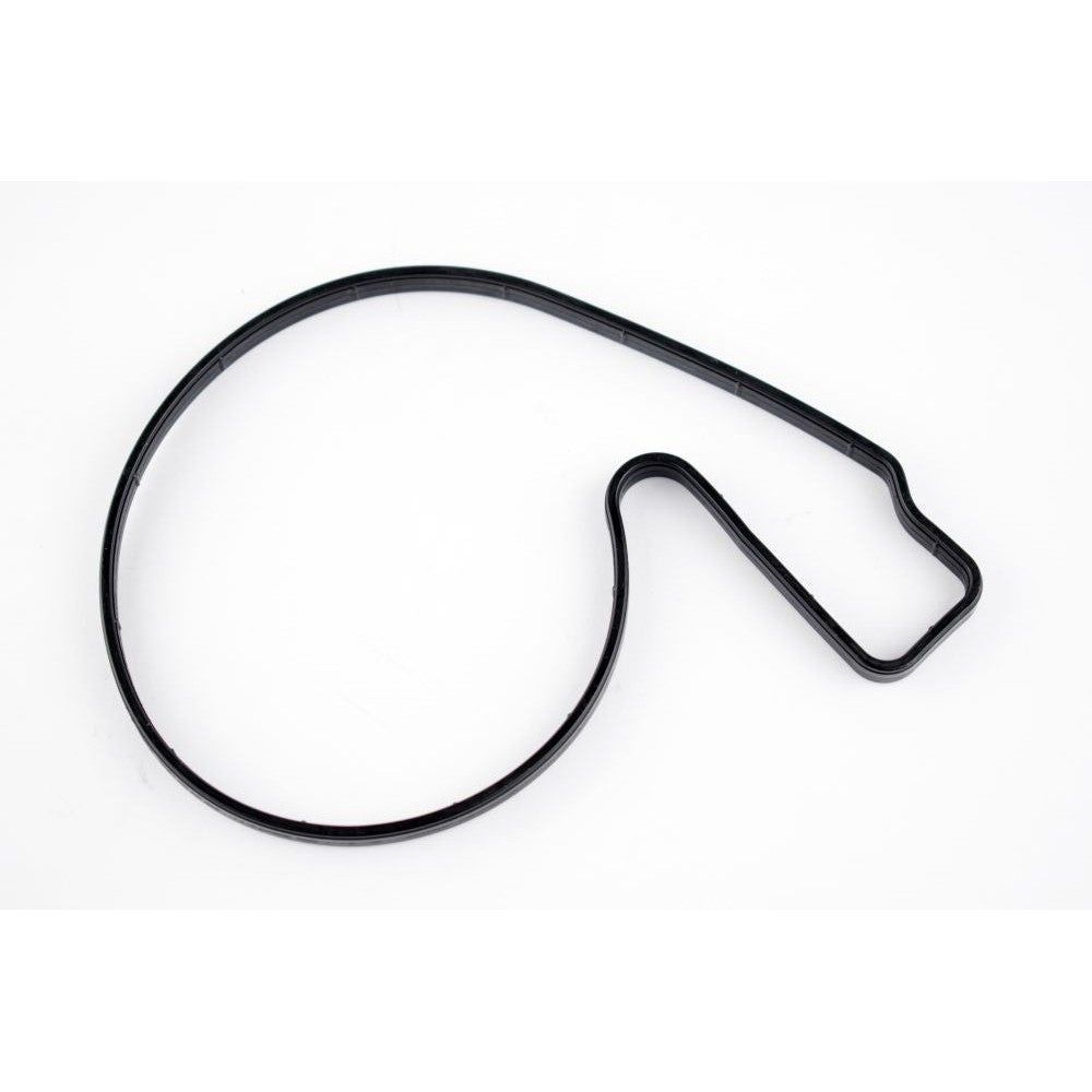 WSM Water Pump Housing O-Ring for Sea-Doo 1503 / 1630 4-Tec 02-23 008-599-12