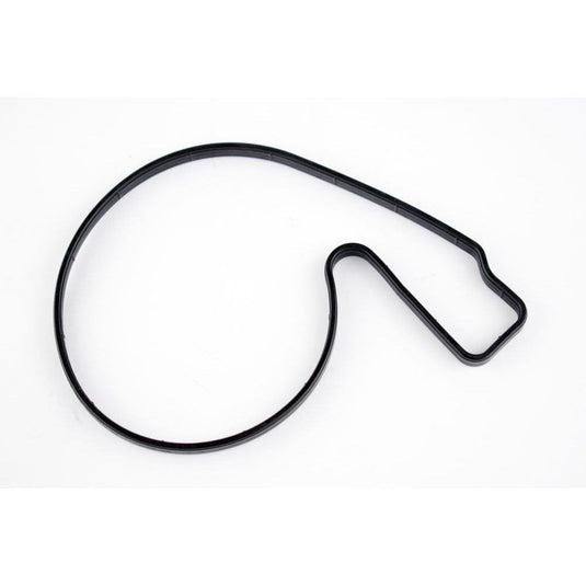 WSM Water Pump Housing O-Ring for Sea-Doo 1503 / 1630 4-Tec 02-23 008-599-12