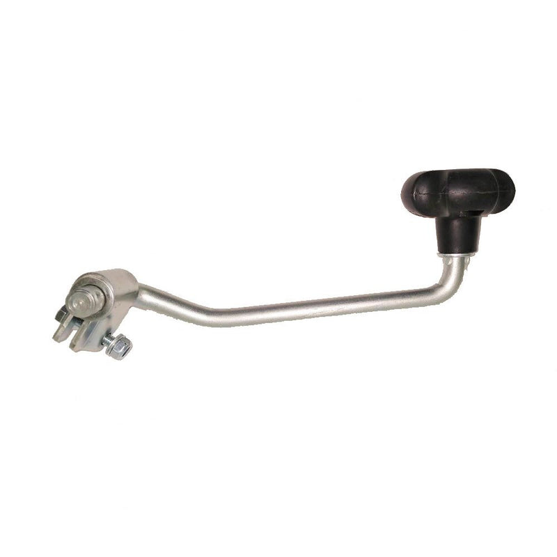 Load image into Gallery viewer, Replacement Top Wind Handle for Select Ram Jacks

