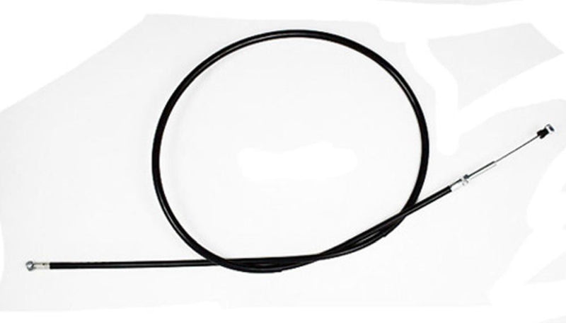 Load image into Gallery viewer, WSM Front Brake Cable For Honda 200 XR 84-02 61-655
