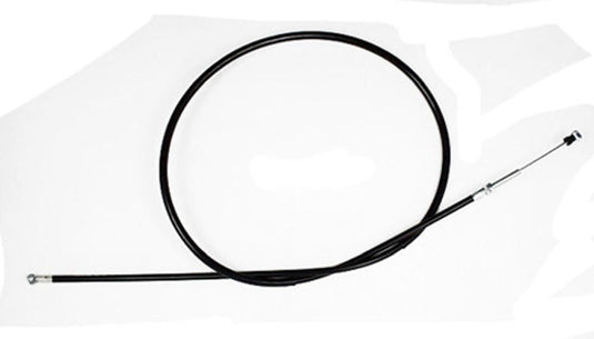 WSM Front Brake Cable For Honda 200 XR 84-02 61-655
