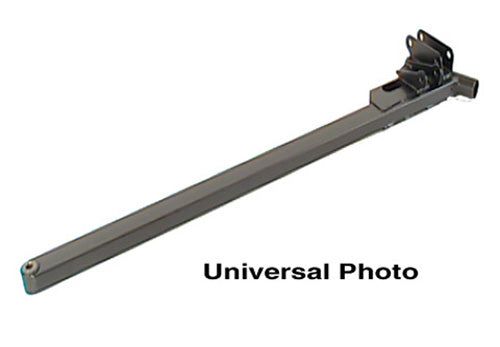 RIGHT Front Suspension Trailing Arm Yamaha MOUNTAIN MAX 600, 700 97-02