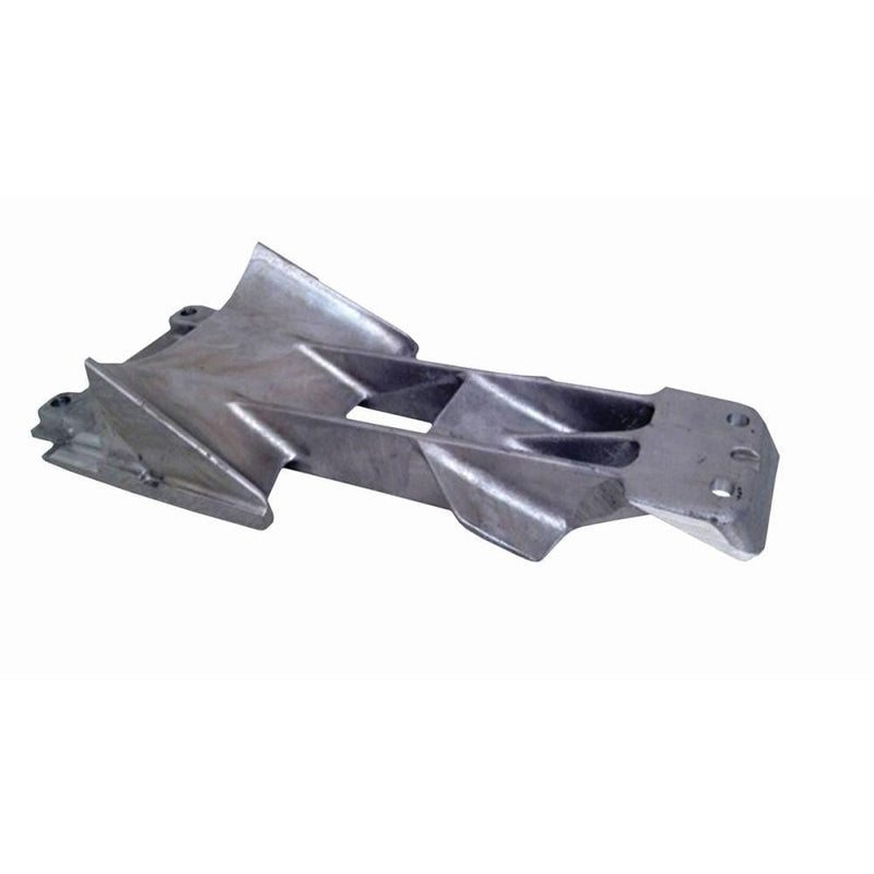 Load image into Gallery viewer, WSM Intake Grate for Yamaha 1800 FZR / FZS 14-16 WSM-245
