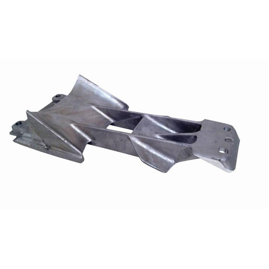 WSM Intake Grate for Yamaha 1800 FZR / FZS 14-16 WSM-245