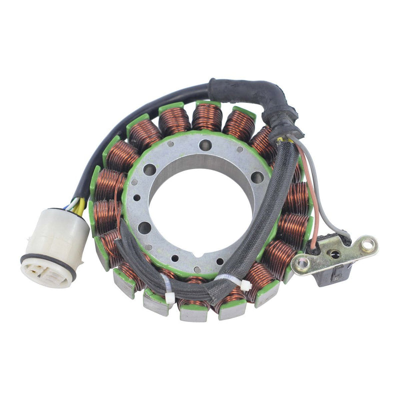 Load image into Gallery viewer, RMStator Alternator Stator RM01103
