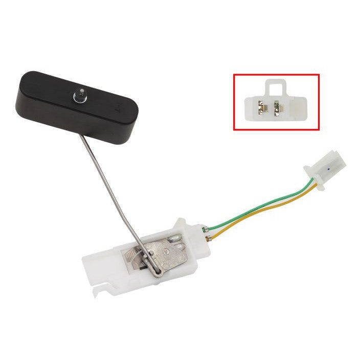 Spi Fuel Level Sensor  SM-07283
