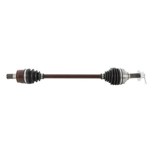 All Balls OE Style CV Axle Front Right/Left AB6-KW-8-301